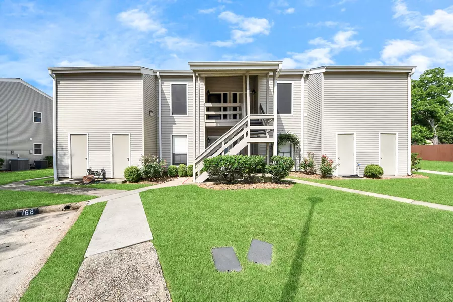 Address Not Disclosed