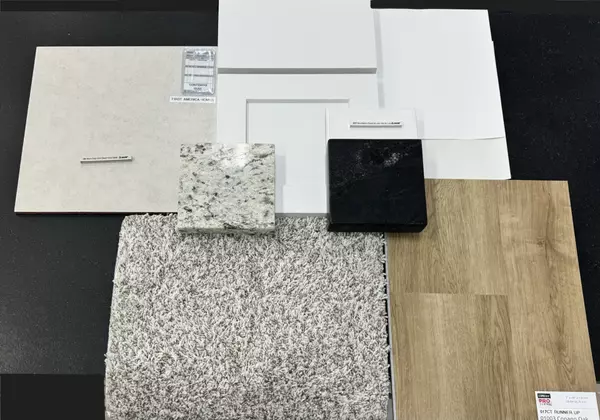 Houston, TX 77048,5311 Basquiat DR