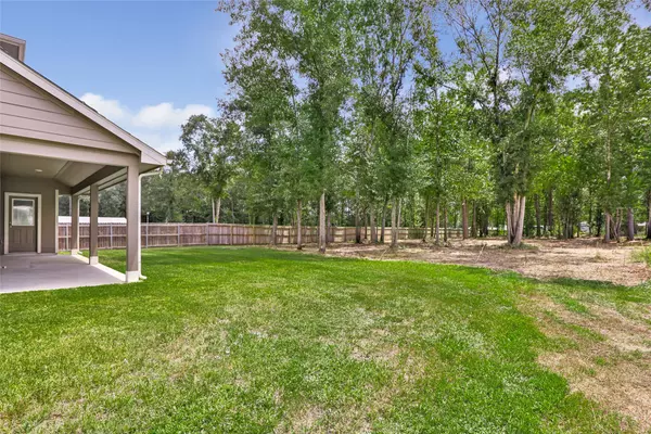 New Caney, TX 77357,22616 Tree Monkey RD