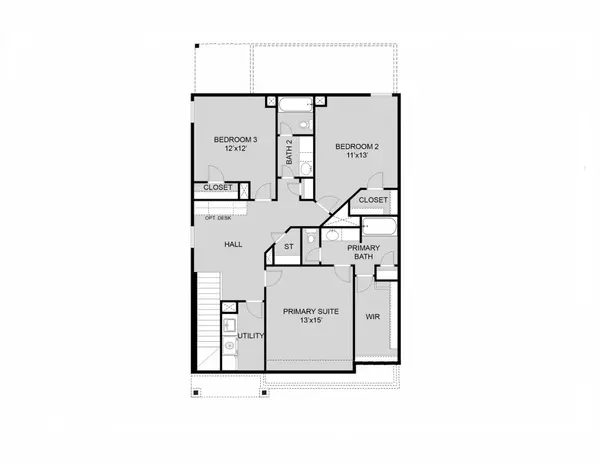 Houston, TX 77090,15618 Buffalo Meadow CT