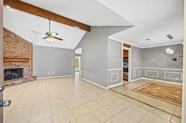 Katy, TX 77450,22018 Silver Lode DR