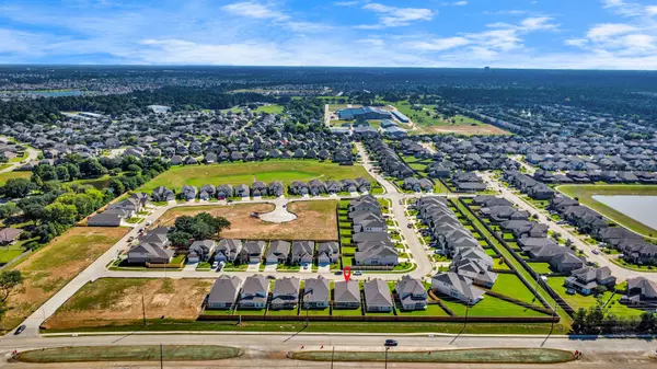 Cypress, TX 77429,14915 Royal Leaf Drive