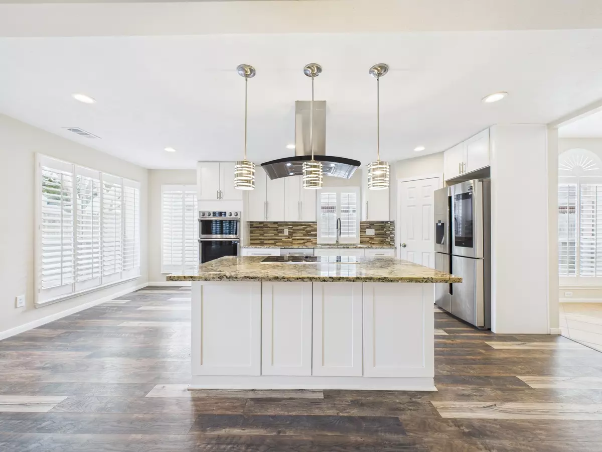 Katy, TX 77450,519 Promenade BLVD