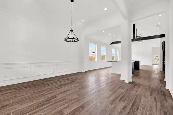 League City, TX 77573,2904 Ohio ST