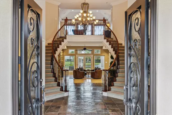 Houston, TX 77041,13530 Grand Masterpiece LN