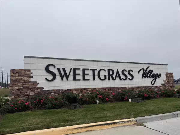 Crosby, TX 77532,12923 Shells Lane LN