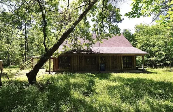 Magnolia, TX 77354,41502 N Mill DR