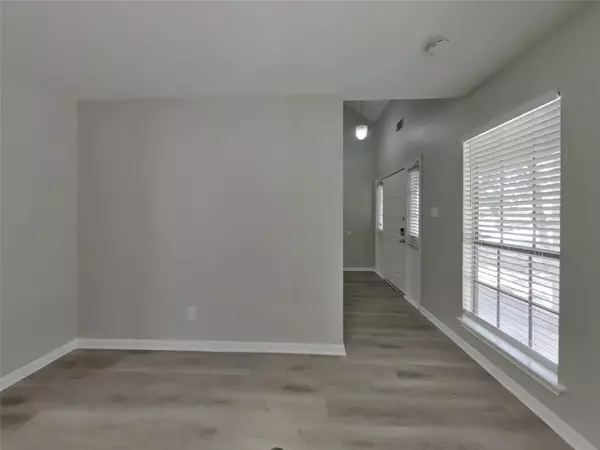 Crosby, TX 77532,1411 Chart DR