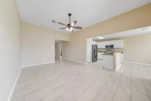 Texas City, TX 77591,9119 Amberjack DR