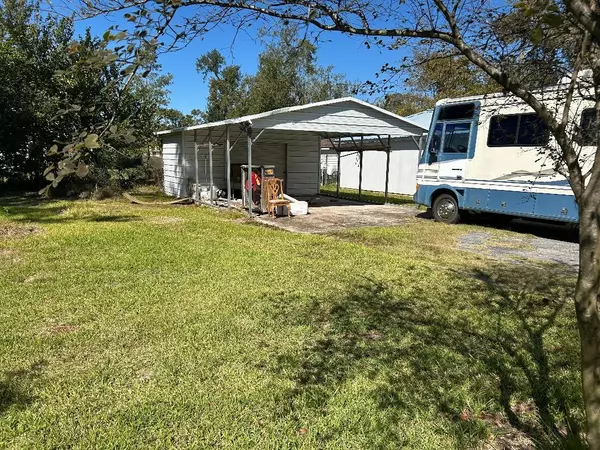 Houston, TX 77013,12905 Harvey Lane LN