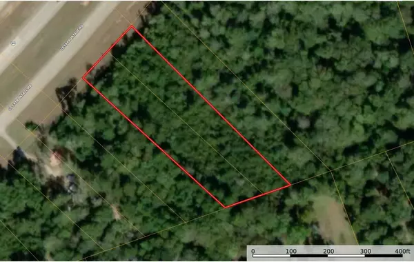 Shepherd, TX 77371,TBD Hwy 59