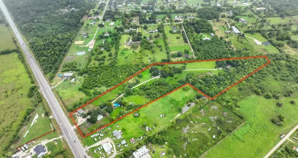 Alvin, TX 77511,6302 S Highway 35