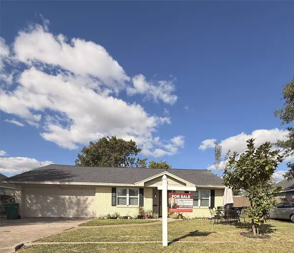 Pasadena, TX 77506,316 W Hart AVE