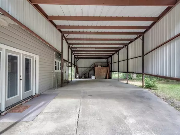 Lufkin, TX 75904,309 Craft Fenley LOOP