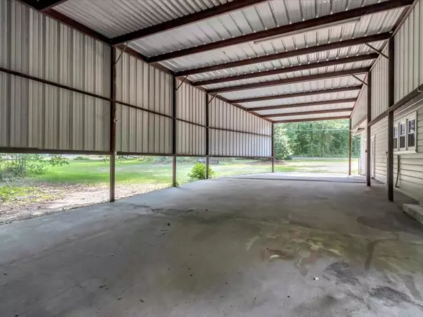 Lufkin, TX 75904,309 Craft Fenley LOOP