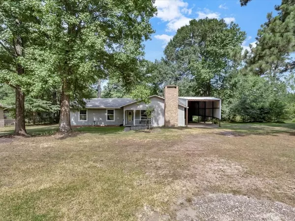 Lufkin, TX 75904,309 Craft Fenley LOOP