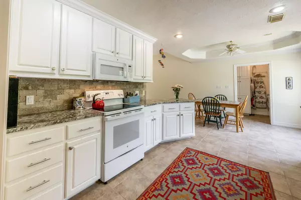 Huntsville, TX 77340,1879 Green Briar DR