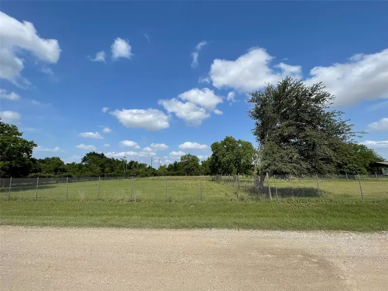 0 Sharp RD, Katy, TX 77493