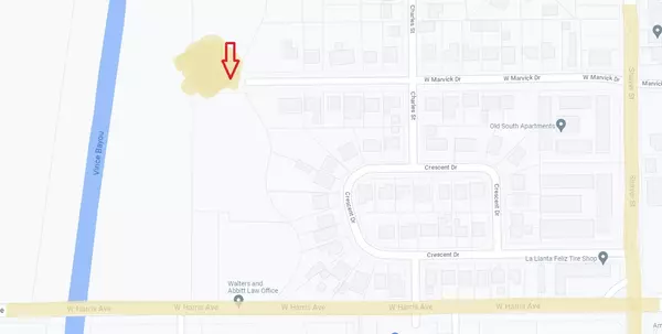 Pasadena, TX 77506,0 W Harris AVE