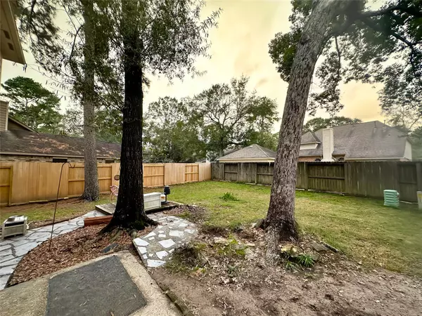 Houston, TX 77345,3607 Sweetgum Hill LN