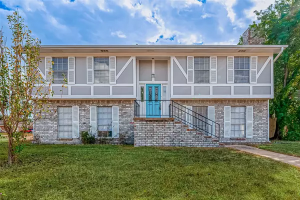 Address Not Disclosed