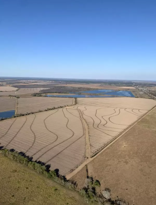 Danbury, TX 77534,35 Highway 35 Off