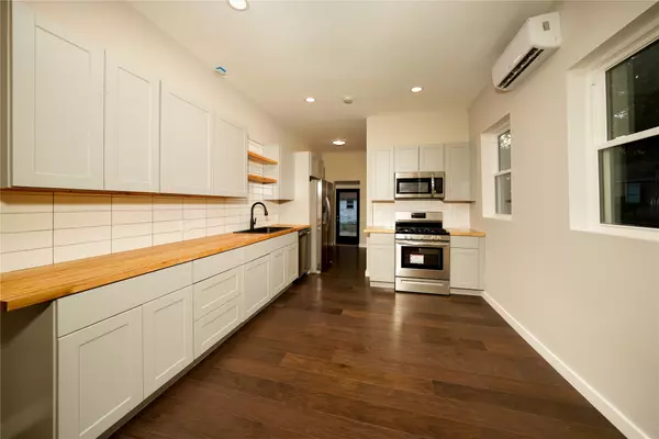 Crockett, TX 75835,621 N 4th ST N