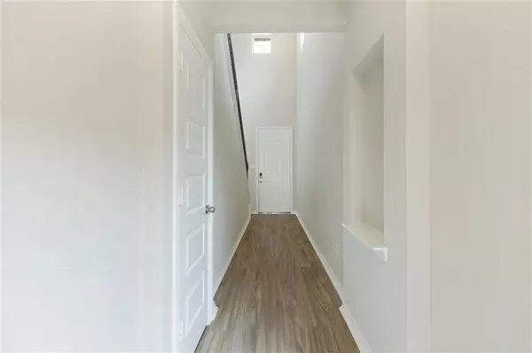 Katy, TX 77493,808 Laguna Green LN