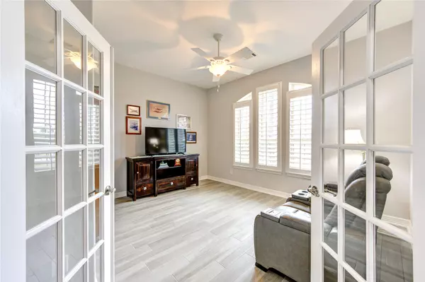 Magnolia, TX 77355,17556 Country Mile