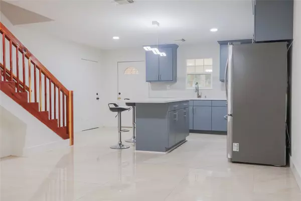 La Marque, TX 77568,1007 Prune ST