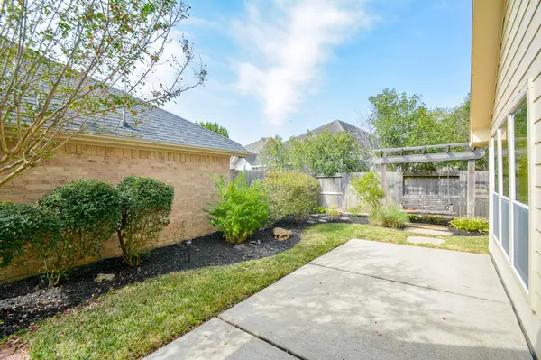 Sugar Land, TX 77479,502 Calloway DR