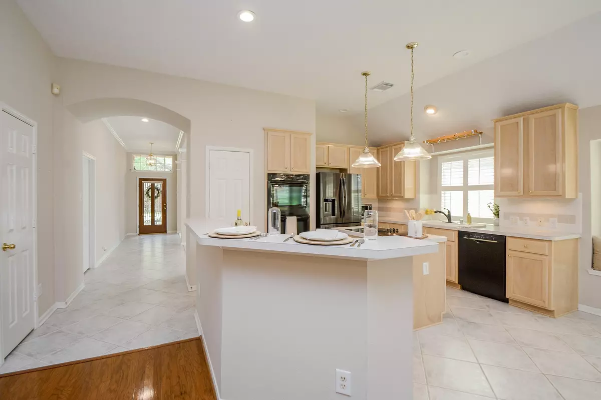 Sugar Land, TX 77479,502 Calloway DR