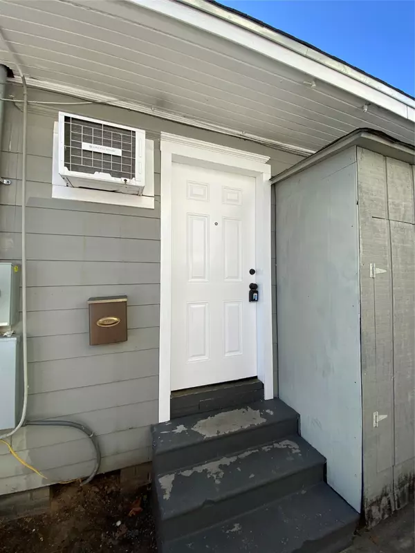 Houston, TX 77023,706 Dumble ST