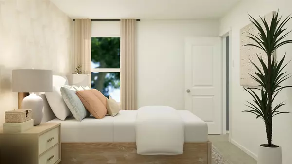 Hockley, TX 77447,28631 Texas Sparrow LN