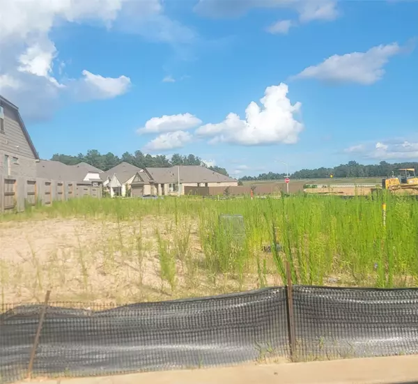 New Caney, TX 77357,303 Haynes Ridge DR