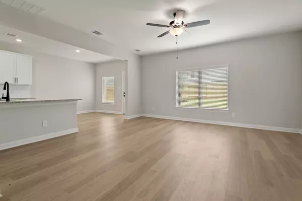 Magnolia, TX 77354,21555 Bluebonnet Bay DR
