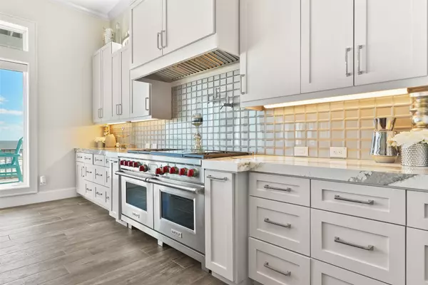 Galveston, TX 77554,11707 Beachside