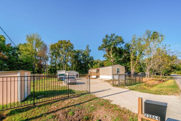 23864 Brook Forest Road,  New Caney,  TX 77357