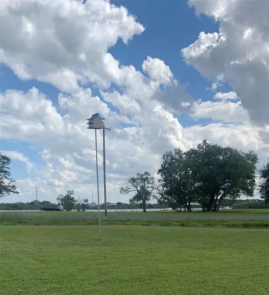 0000 Hillman DR, Dickinson, TX 77539