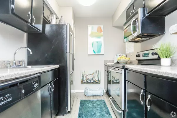 Houston, TX 77099,10250 Lands End DR #301