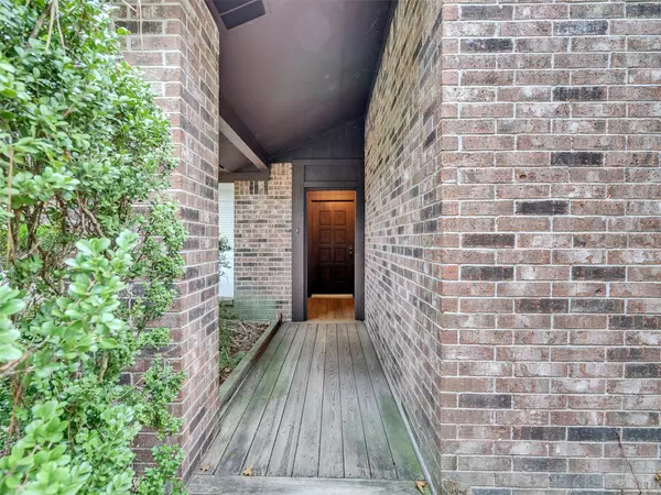 Spring, TX 77388,21822 Roseville DR