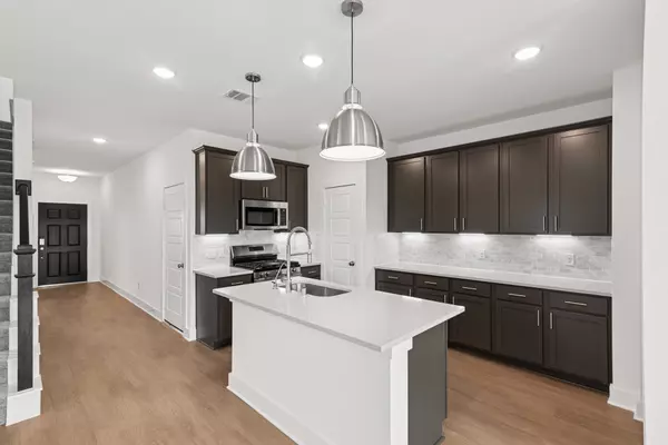 Santa Fe, TX 77510,3413 Moraine Lake DR