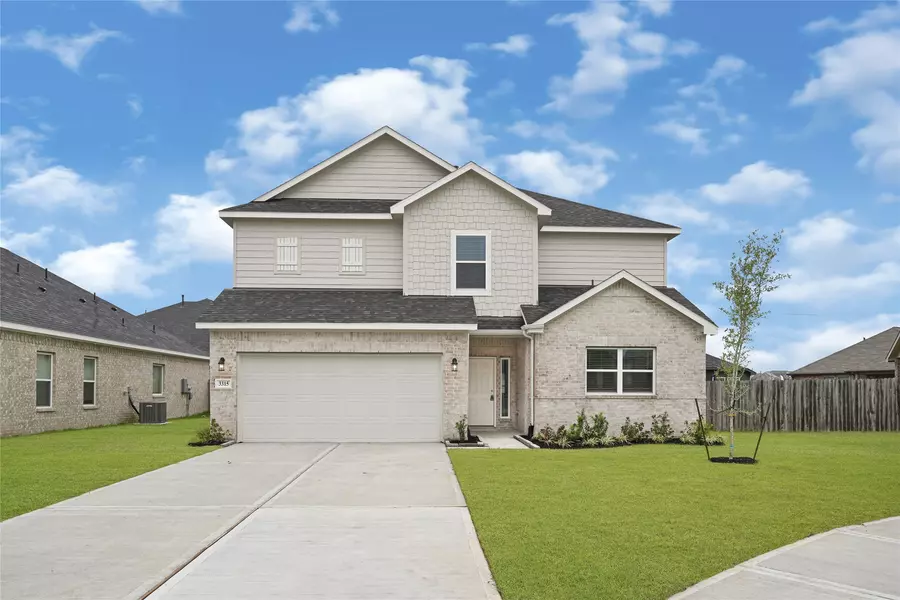 Address Not Disclosed