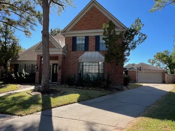 Katy, TX 77450,462 EVERINGTON DR