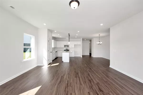 Willis, TX 77318,9722 Enclave Ridge RD