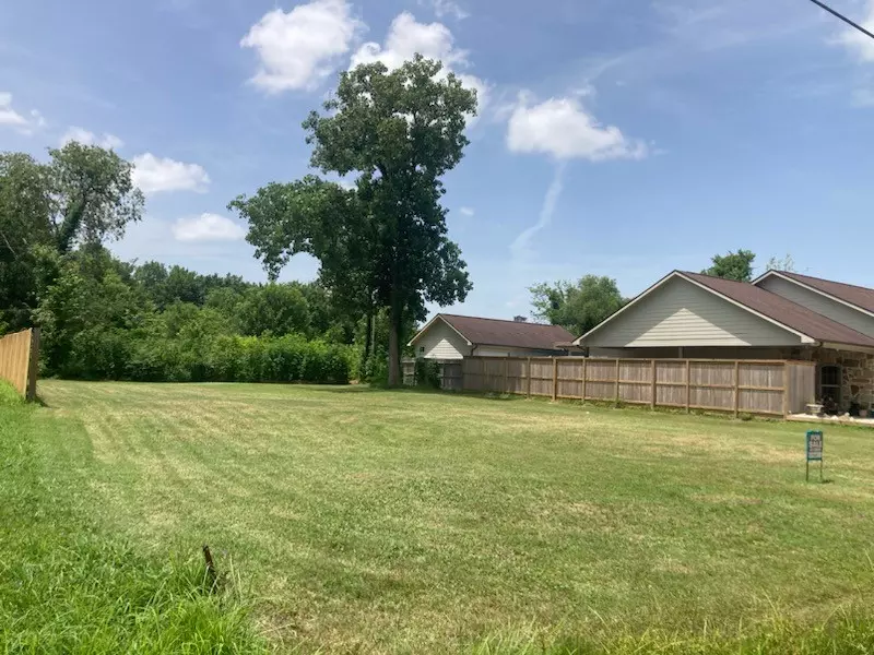 0 Masterson ST, Arcola, TX 77583
