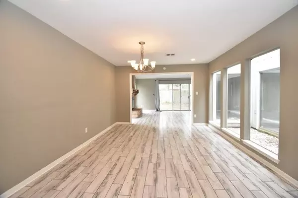 Katy, TX 77450,1031 Red Rock Canyon DR