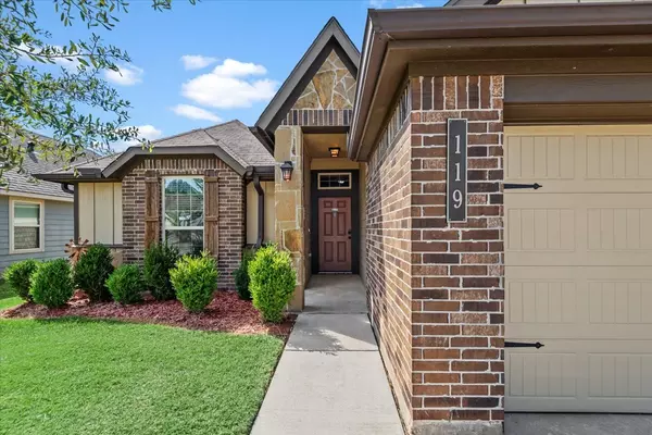 Montgomery, TX 77356,119 Brocks LN