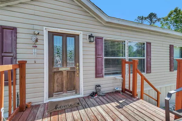 Huntsville, TX 77320,56 Michael ST