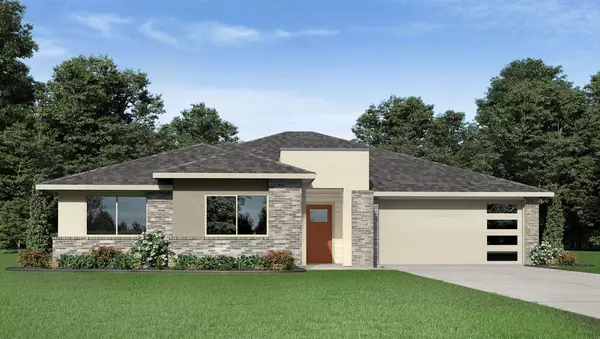 Rosenberg, TX 77469,1803 Sandy Trail LN